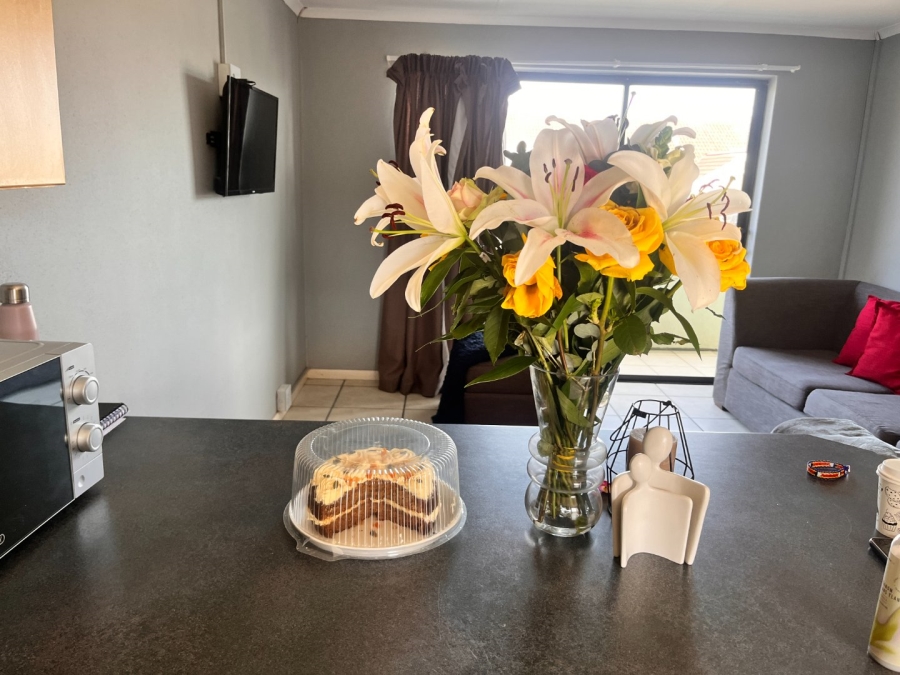 2 Bedroom Property for Sale in Ferreira Town Eastern Cape